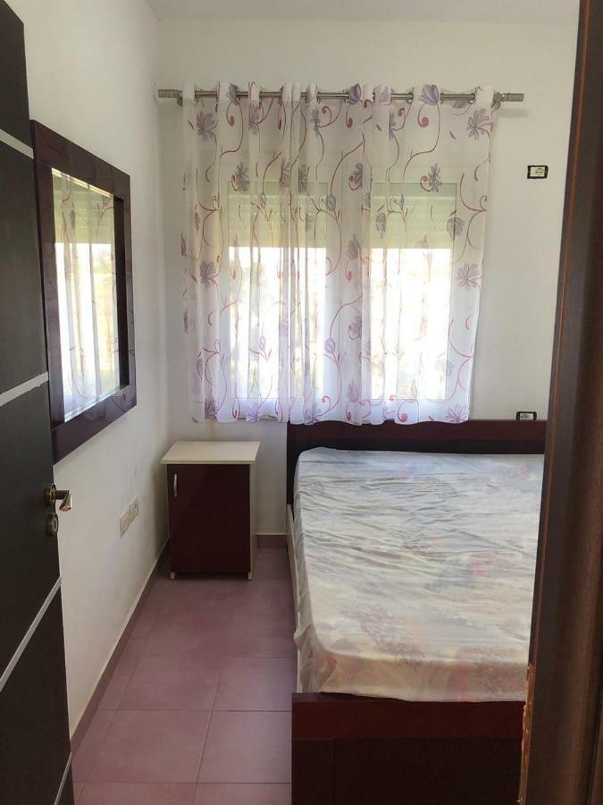 Palma Apartments Durres Ngoại thất bức ảnh
